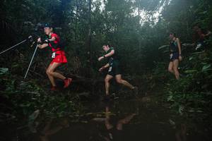 BIB: 
                            <button type="button" onclick="openModal(22523623)" class="btn btn-primary btn-sm float-right btn-popup" data-toggle="modal" data-target=".modal-high-quality">
                        <i class="fas fa-shopping-cart"></i> Add to Cart
                    </button>
                                            <button type="button" onclick="isThisMe(22523623, true)" class="btn btn-success btn-sm float-right btn-popup btn-isme hidden" data-toggle="tooltip" data-placement="bottom" title="นี่คือรูปของคุณใช่ไหม คลิกที่นี่เพื่อเอาเข้าอัลบั้ม">
                        <i class="fas fa-plus"></i> Add to album
                    </button>
                    <button type="button" onclick="isThisMe(22523623, false)" class="btn btn-warning btn-sm float-right btn-popup btn-isnotme hidden">
                        <i class="fas fa-ban"></i> Remove from album
                    </button>